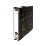 SKAG - Κλασέρ Χάρτινα Σύννεφο 4/32