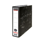 SKAG - Κλασέρ Χάρτινα Σύννεφο 8/32