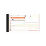 Απόδειξη είσπραξης 228 Typotrust