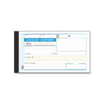 Απόδειξη πληρωμής 231 Typotrust