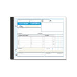 Απόδειξη πληρωμής (με ανάλυση μετρητών & αξιογράφων) 231β Typotrust