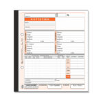 Φορτωτική 254δ Typotrust