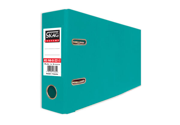 276344_8-22_Turquoise