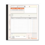 Τιμολόγιο Λήψης Υπηρεσιών 284 Typotrust