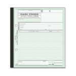 Ειδικό Στοιχείο Αγροτικών Προϊόντων (χωρίς Φ.Π.Α.) 289α Typotrust