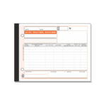 Δελτίο Ποσοτικής Παραλαβής 315α Typotrust