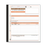 Υπεύθυνη Δήλωση Μεταφοράς 323 Typotrust