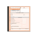 Ειδικό Δελτίο Απαλλαγής Φ.Π.Α. 395 Typotrust