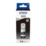 Ink Epson T00S14A Black 65ml (103)
