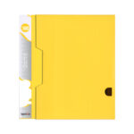 Σουπλ 100 θέσεων Typotrust