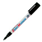 Artline Paint 440XF Ανεξίτηλος Μαρκαδόρος με μύτη 1.2mm Διάφορα Χρώματα