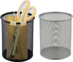 Μολυβοθήκη πλέγμα OSCO ΓΙΓΑΣ