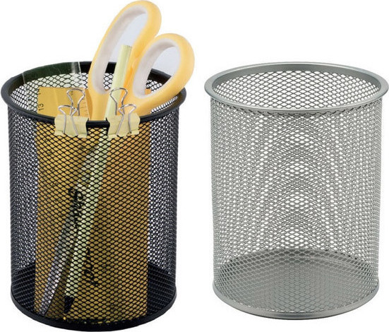 Μολυβοθήκη πλέγμα OSCO ΓΙΓΑΣ