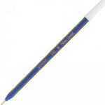 Faber-Castell Goldfaber 030 Ballpoint 1.0mm