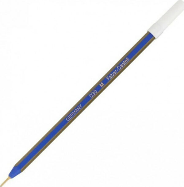 Faber-Castell Goldfaber 030 Ballpoint 1.0mm