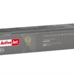 ACJ Film ΣΥΜΒ. ΜΕ PANASONIC AF-KXFA54 BLK (Ν) #