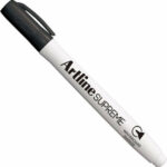 Artline Supreme Για Πίνακα 1.5mm Διάφορα Χρώματα