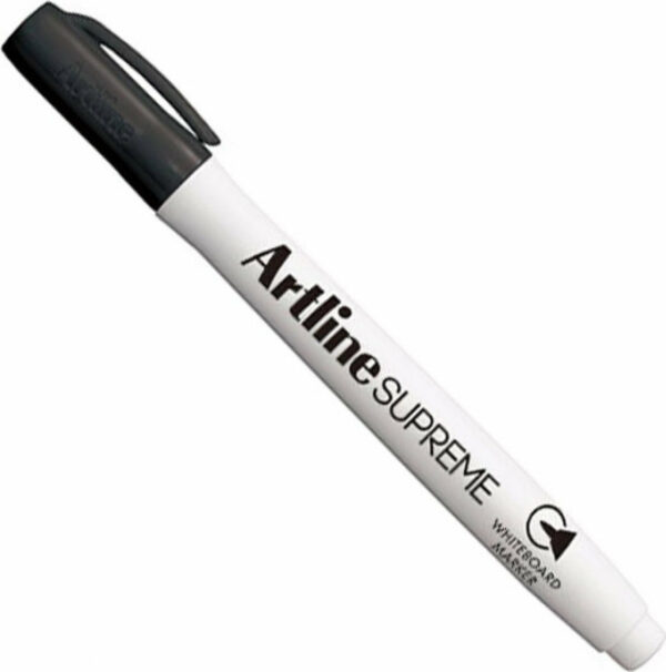 Artline Supreme Για Πίνακα 1.5mm Διάφορα Χρώματα
