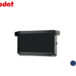 TRODAT Ανταλλακτικό Ταμπόν Σφραγίδας 4911