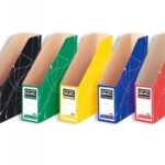 SKAG - Magazine Box 27x32  Γωνία 283038