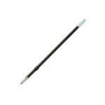 ΑΝΤΑΛΛΑΚΤΙΚΟ PILOT RFJS-GP MEDIUM PILOT 1.0mm