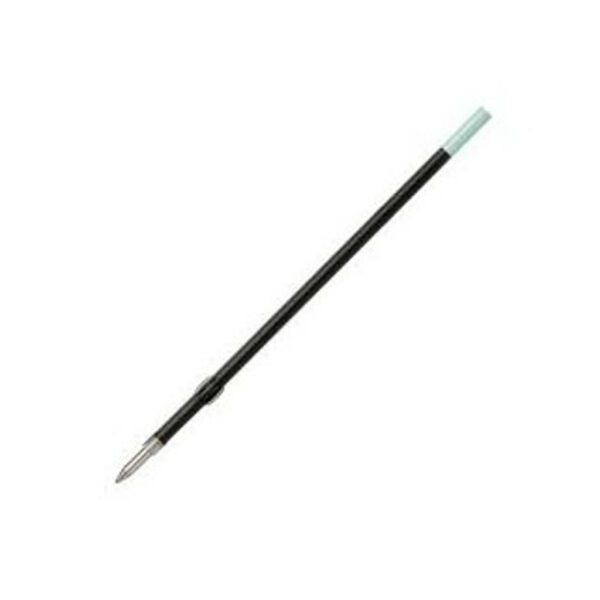 ΑΝΤΑΛΛΑΚΤΙΚΟ PILOT RFJS-GP MEDIUM PILOT 1.0mm