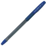 Pilot BPS-GP Ballpoint 1.2mm με Μπλε
