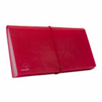 Φάκελος με λάστιχο 13 θέσεων 26×14.5