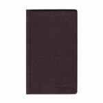 Θήκη καρτών 180 θέσεων 30018