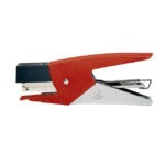 Συρραπτικό Primula 6 με κουτί συρραφίδων δώρο