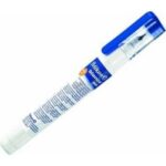 Pelikan Στυλό Υγρό Διορθωτικό 7ml 300919