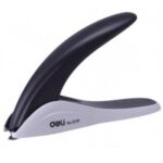 Αποσυρραπτικό Deli νο.0236