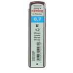 Rotring Μύτες Tikky 0.7mm B 12 τμχ