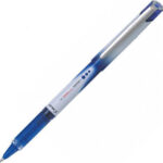 Pilot V-Ball Grip Rollerball 0.5mm Μπλε