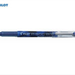 Pilot P-500 Gel 0.5mm Μπλε