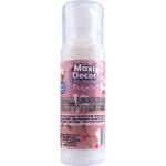 Maxi Decor Κόλλα Decoupage για Χαρτοπετσέτα 130ml