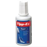 Tipp-ex Διορθωτικό Υγρό 20 ml 885993