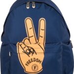Σακίδιο Πλάτης Polo Emotion Win 90122661 (2019)
