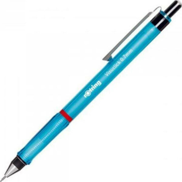 20200805154342_rotring_visuclick_0_7mm_light_blue_1404_0007_25