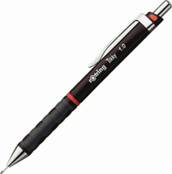 Rotring Tikky Μηχανικό Μολύβι 1.0mm