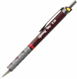 Rotring Tikky 0.35mm