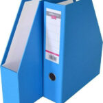 Γωνία Κοφτή SALKO 8x32x28cm