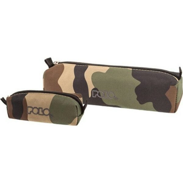 POLO ΚΑΣΕΤΙΝΑ ORIGINAL CORD + ΠΟΡΤΟΦΟΛΙ ΠΑΡΑΛΛΑΓΗ 937006-2900