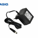 CASIO ΜΕΤΑΣΧΗΜΑΤΙΣΤΗΣ ΓΙΑ ΑΡΙΘΜΟΜΗΧΑΝΗ HR150/200RCE