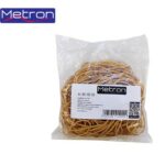 METRON ΛΑΣΤΙΧΑ ΣΑΚΟΥΛΑ Φ121mm 100gr 312.08.08667