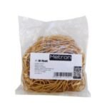 METRON ΛΑΣΤΙΧΑ ΣΑΚΟΥΛΑ Φ40mm 100gr 312.08.08673