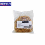METRON ΛΑΣΤΙΧΑ ΣΑΚΟΥΛΑ Φ102mm 100gr 312.08.08666