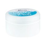 ΧΡΩΜΑ ΚΙΜΩΛΙΑΣ CHALKY 100ml Λευκό