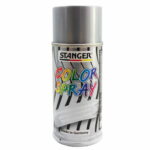 Stanger Color Spray MS Σπρέι Βαφής 150ml Διάφορα Χρώματα