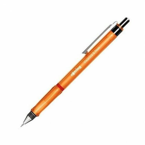 Rotring Visuclick Μηχανικό Μολύβι 0.7mm